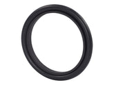 10867998 Seal, Oil, Brake | JLG
